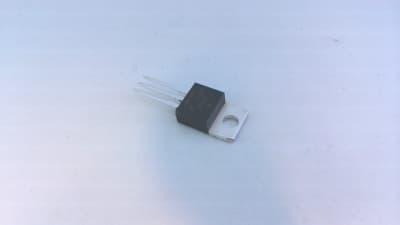 VISHAY FEP16JT-E3/45