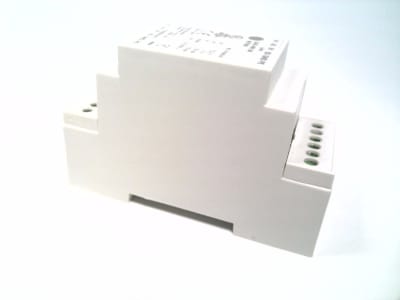 GENERAL ELECTRIC SAS 485 5N