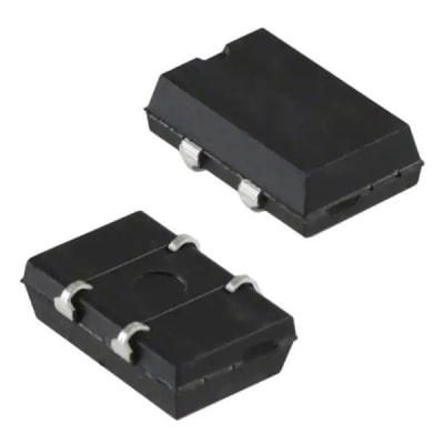 SEIKO EPSON CORP SG-615P24.0000MC0