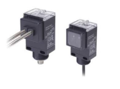 EATON CORPORATION 1350E-6543