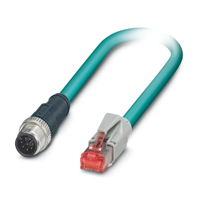 PHOENIX CONTACT NBC-M12MS/20,0-94B/R4AC US