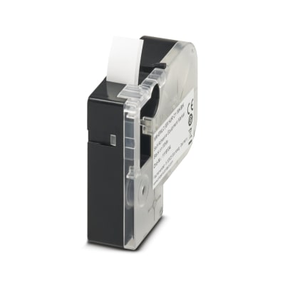 PHOENIX CONTACT MM-EMLC (EX14)R C1 WH/BK