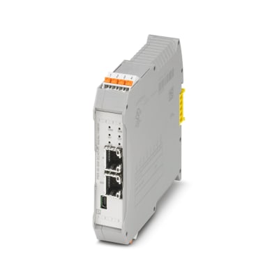 PHOENIX CONTACT PSR-M-GW-ECAT-PI