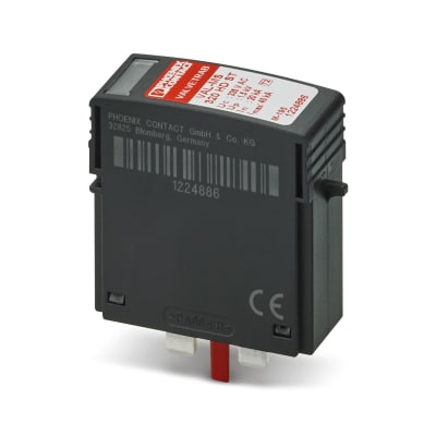 PHOENIX CONTACT VAL-MS 320 HD ST