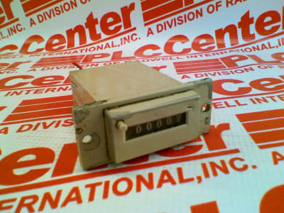 OMRON CSK6-Y-AC100
