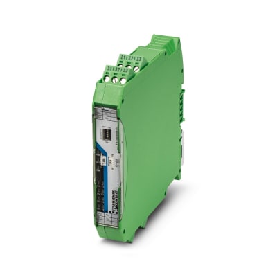PHOENIX CONTACT RAD-NAM4-IFS