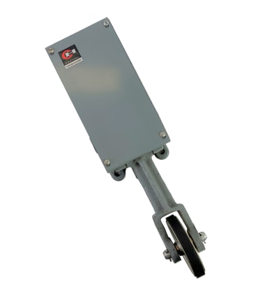 EATON CORPORATION 10316H73A