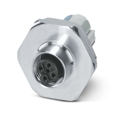 PHOENIX CONTACT SACC-E-M12FS-5PL-M20
