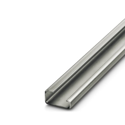 PHOENIX CONTACT NS 32 UNPERF 2000MM-VPE 10