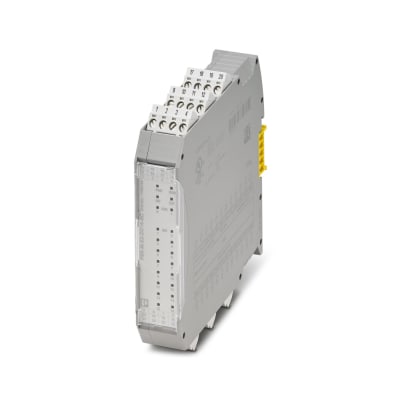 PHOENIX CONTACT PSR-M-E2-DO16-SC