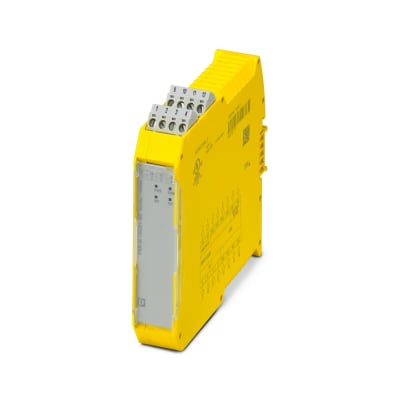 PHOENIX CONTACT PSR-M-TBUS1-SC
