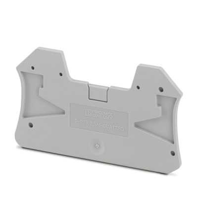 PHOENIX CONTACT D-PTV 6-QUATTRO