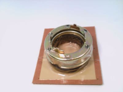 DOVER CORPORATION 335225