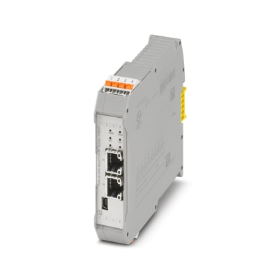 PHOENIX CONTACT PSR-M-GW-MODTCP-PI