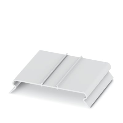 PHOENIX CONTACT AP-BTO 5,5/14