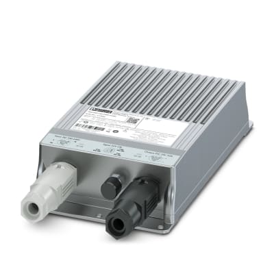 PHOENIX CONTACT TRIO-PS67/1AC/24DC/10/IPD