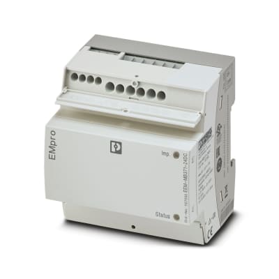 PHOENIX CONTACT EEM-MB371-24DC