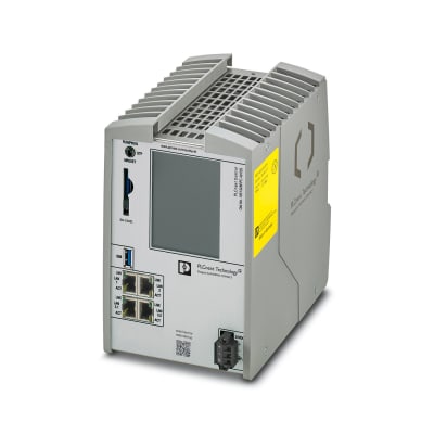 PHOENIX CONTACT RFC 4072S