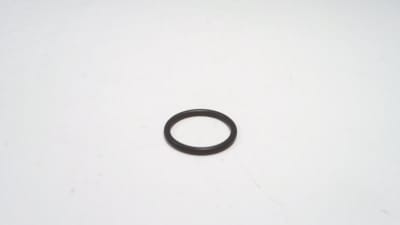 BARKSDALE 25141-016-STD
