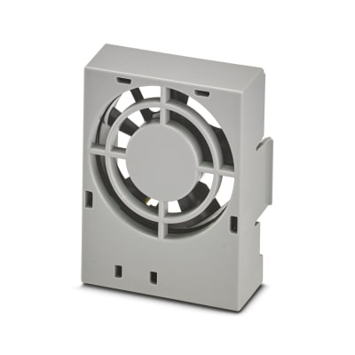 PHOENIX CONTACT AXC F 3 FAN MODULE