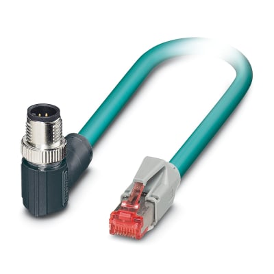 PHOENIX CONTACT NBC-M12MR/ 2,0-94B/R4AC US