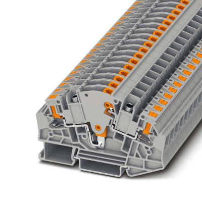 PHOENIX CONTACT PTVME 6/S-P