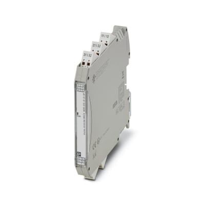 PHOENIX CONTACT MACX MCR-IDS-2I-2I-SP