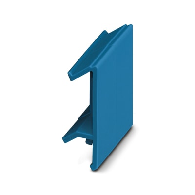 PHOENIX CONTACT ME MAX B-22,5 BU