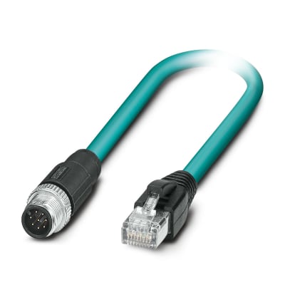PHOENIX CONTACT NBC-M12MS/ 2,0-94L/R4AC