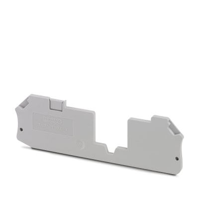 PHOENIX CONTACT DP-PTTBV 2,5/4