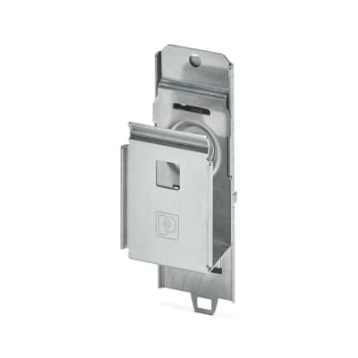 PHOENIX CONTACT FL DIN-RAIL ADAPTER 22.5