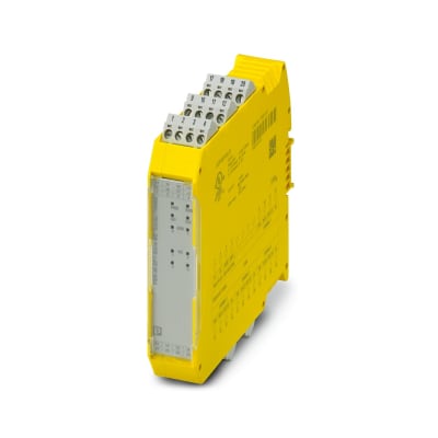 PHOENIX CONTACT PSR-M-EF7-SAI4-SC