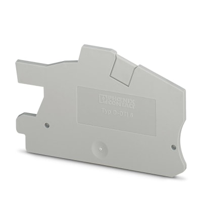 PHOENIX CONTACT D-PTI 6