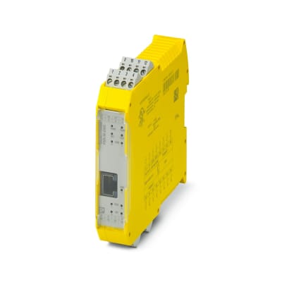 PHOENIX CONTACT PSR-M-EM2-TTL1-SC