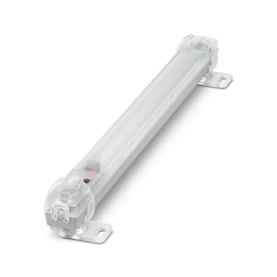 PHOENIX CONTACT PLD E 409 W 350 MS