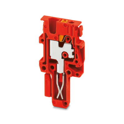 PHOENIX CONTACT PP-H 1,5/S/1-M RD