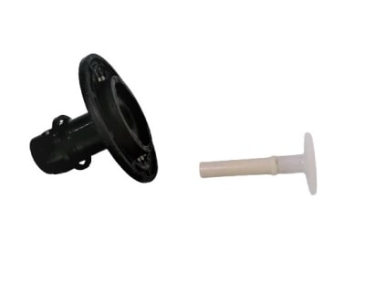 SLOAN VALVE CO 3301102