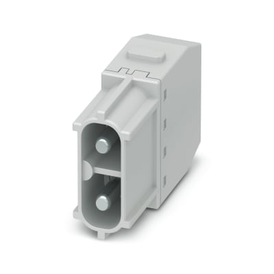 PHOENIX CONTACT HC-M-02-PT-M
