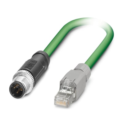 PHOENIX CONTACT NBC-M12MSD/ 2,0-93C/R4AQ