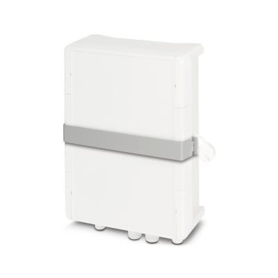 PHOENIX CONTACT SCX-DOOR-LOCK