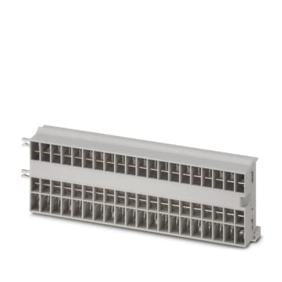 PHOENIX CONTACT CAPAROC CR EXT20