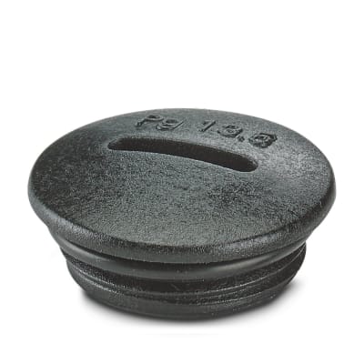 PHOENIX CONTACT A-INSP-PG13-65N-P-BK