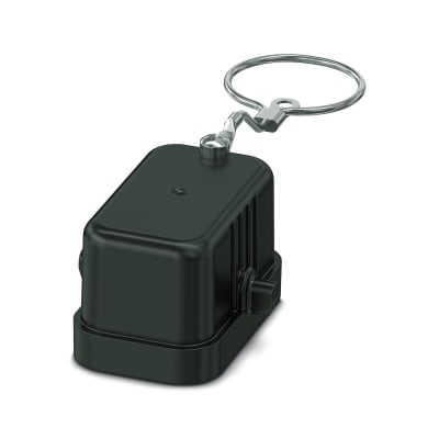 PHOENIX CONTACT HC-COM-BCFS-PL-BK