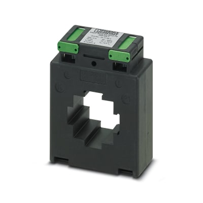 PHOENIX CONTACT PACT MCR-V2-4012- 70- 500-5A-1
