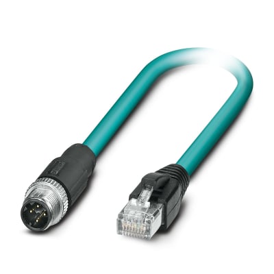 PHOENIX CONTACT NBC-M12MSD/10,0-93F/R4AC