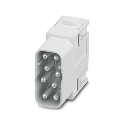 PHOENIX CONTACT HC-M-08-PT-M