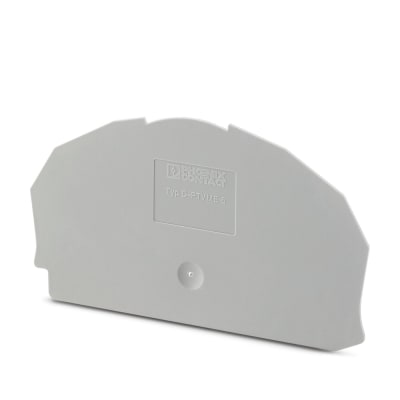 PHOENIX CONTACT TS-PTVME 6/S