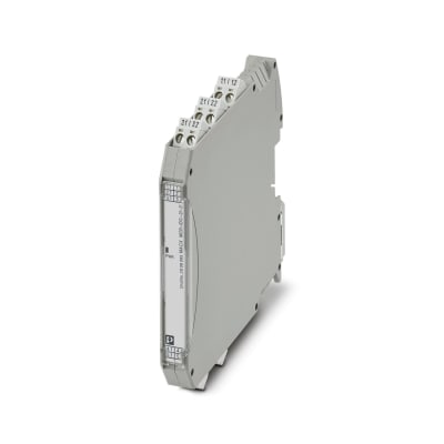 PHOENIX CONTACT MACX MCR-IDS-2I-2I