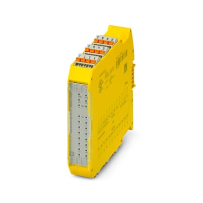 PHOENIX CONTACT PSR-M-EF2-SDI16-PI