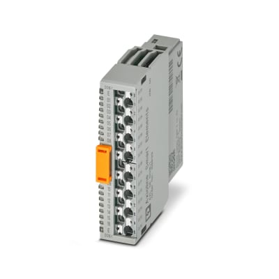 PHOENIX CONTACT 1088129